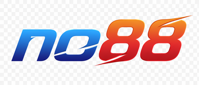 no88 logo